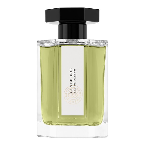 Iris De Gris - Eau de Cologne, L'ARTISAN PARFUMEUR
